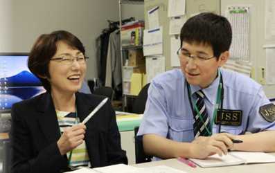 輝く社員 18年7月 採用情報 輝く社員 株式会社ジェイ エス エス Jss 輝く社員 18年7月 採用情報 輝く社員 株式会社ジェイ エス エス Jss