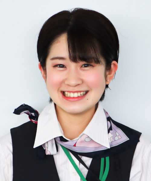 ホーム 株式会社ジェイ エス エス Jss ホーム 株式会社ジェイ エス エス Jss